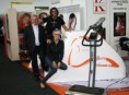 /album/fotogalerie-prezentace-show/img-4012-kopie-jpg/